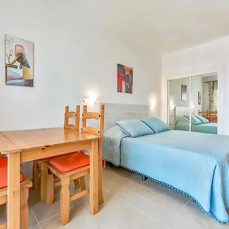 Appartement Paraiso Del Sur & *