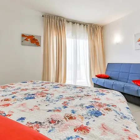 Appartement Paraiso Del Sur & *