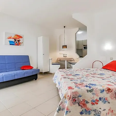 Appartement Paraiso Del Sur & Costa Adeje (Tenerife)
