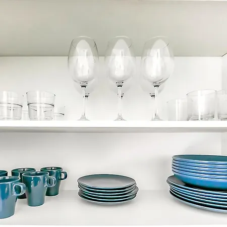 Apartamento Paraiso Del Sur Studios&apartments *