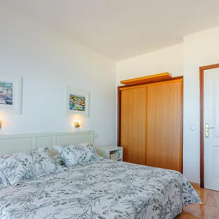 Paraiso Del Sur Studios&apartments